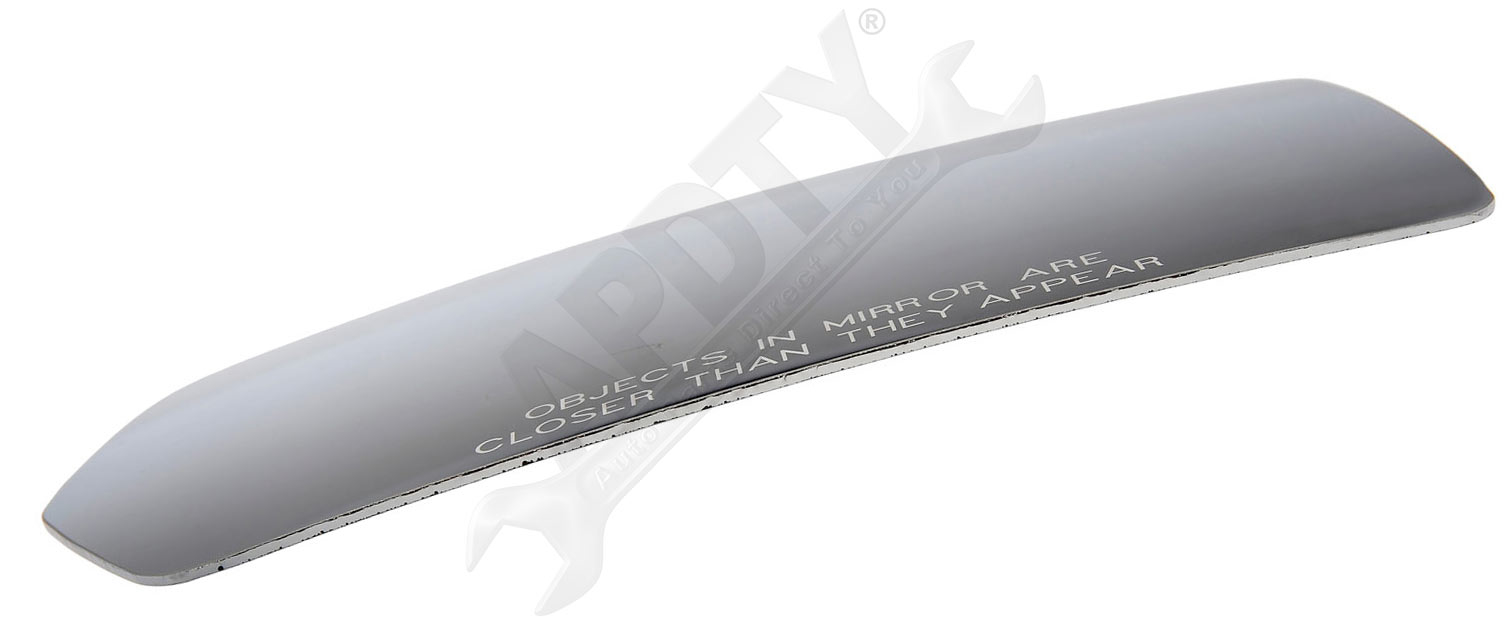 Large apdty 142337 x4 o 2