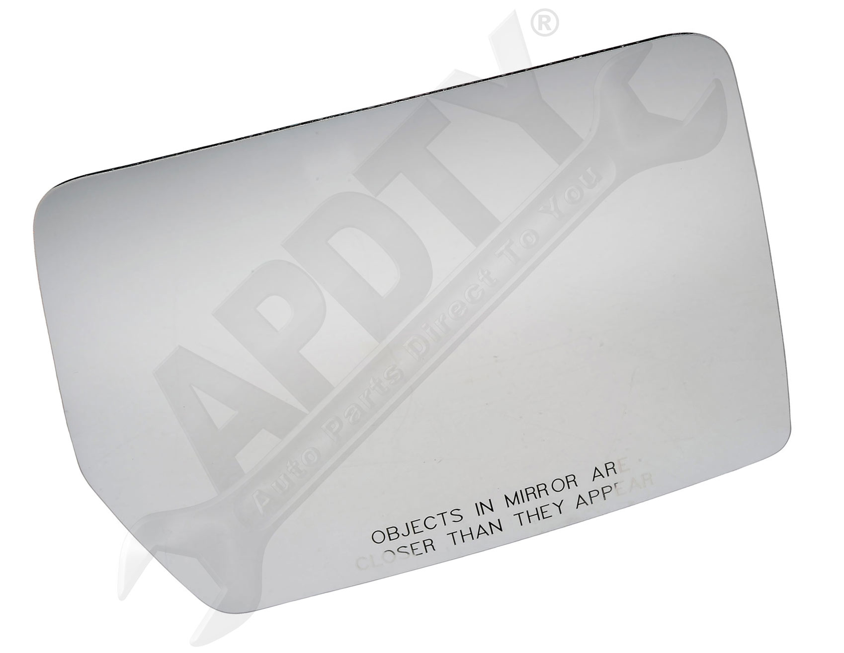 Large apdty 142337 x4 o 1