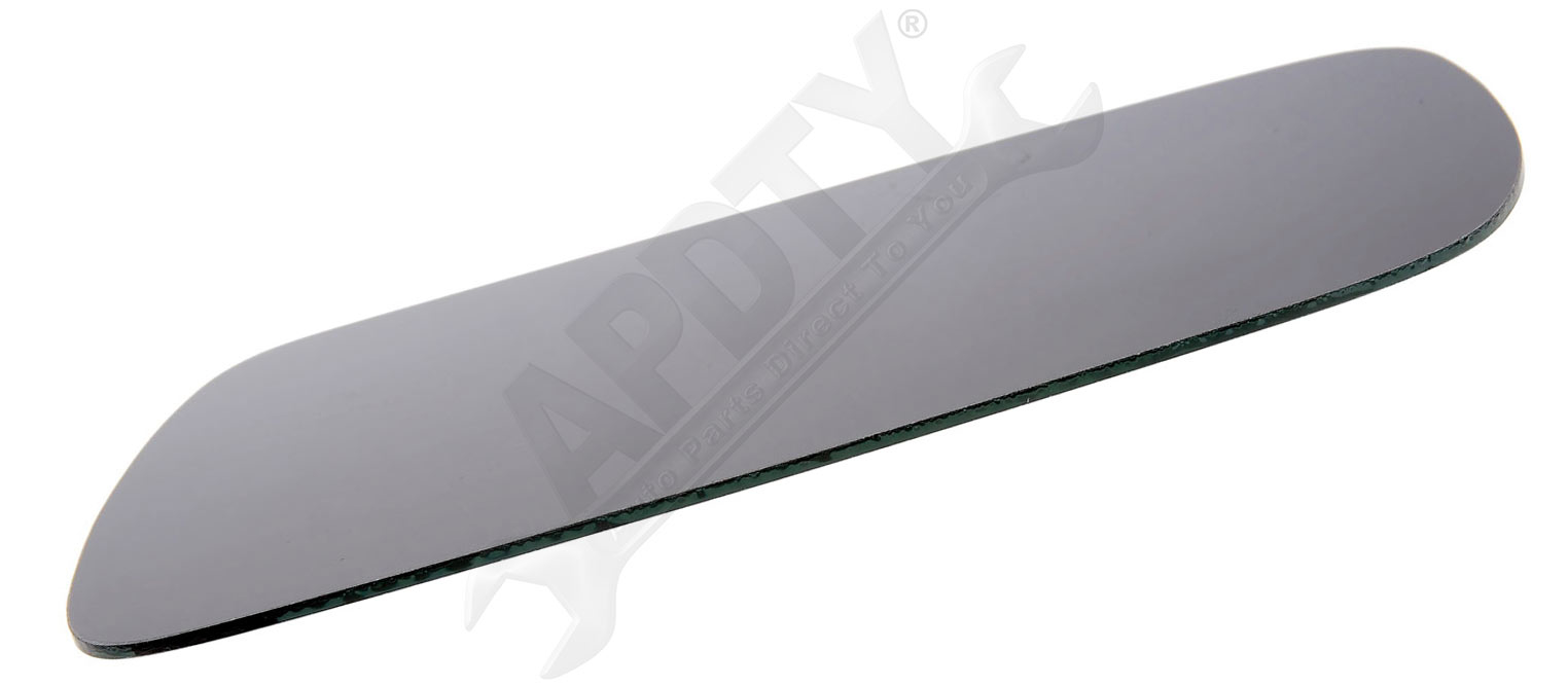 Large apdty 142338 x4 o 2