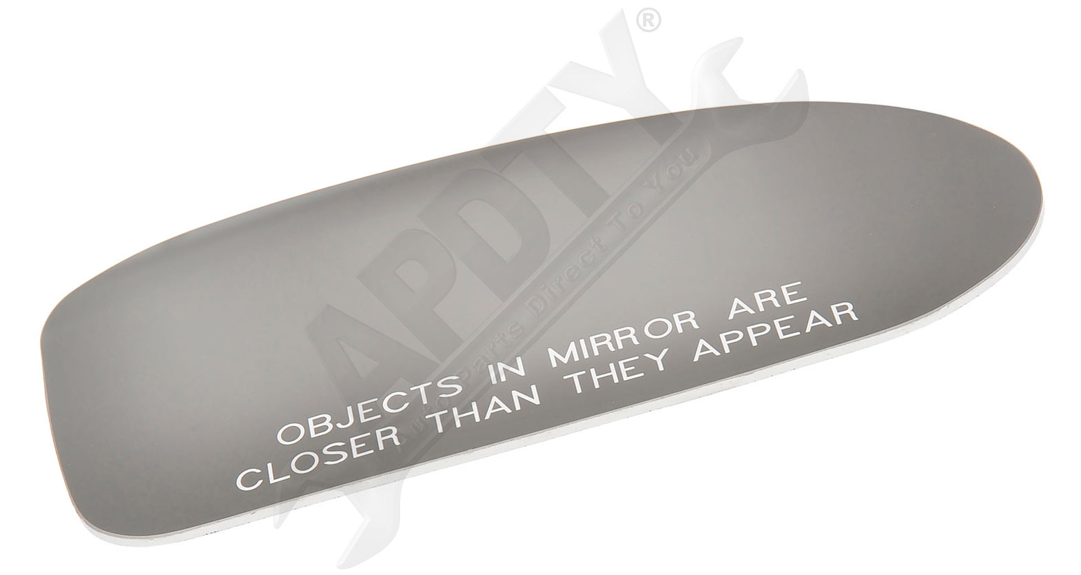 Large apdty 142339 x4 o 2