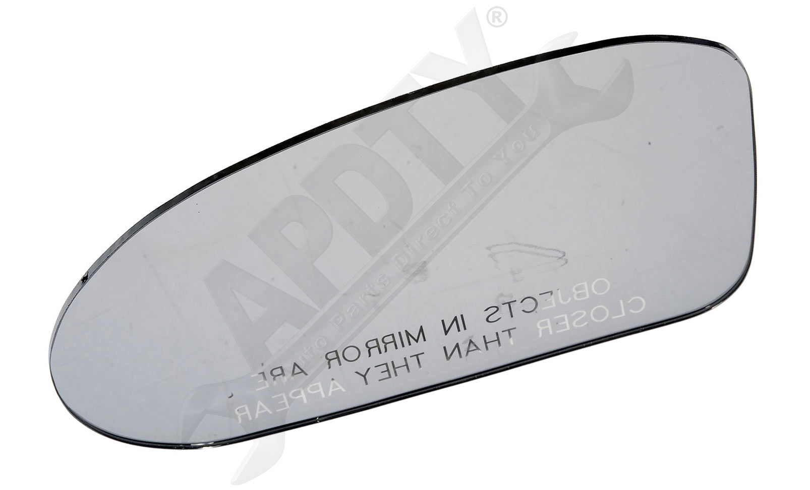 Large apdty 142339 x4 o 4