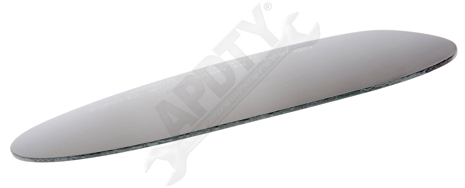 Large apdty 142341 x4 o 2