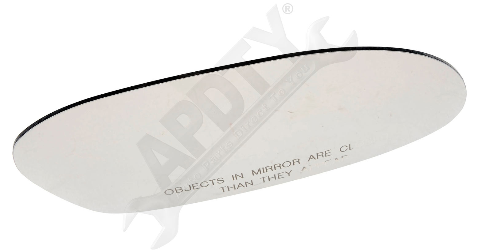 Large apdty 142341 x4 o 3