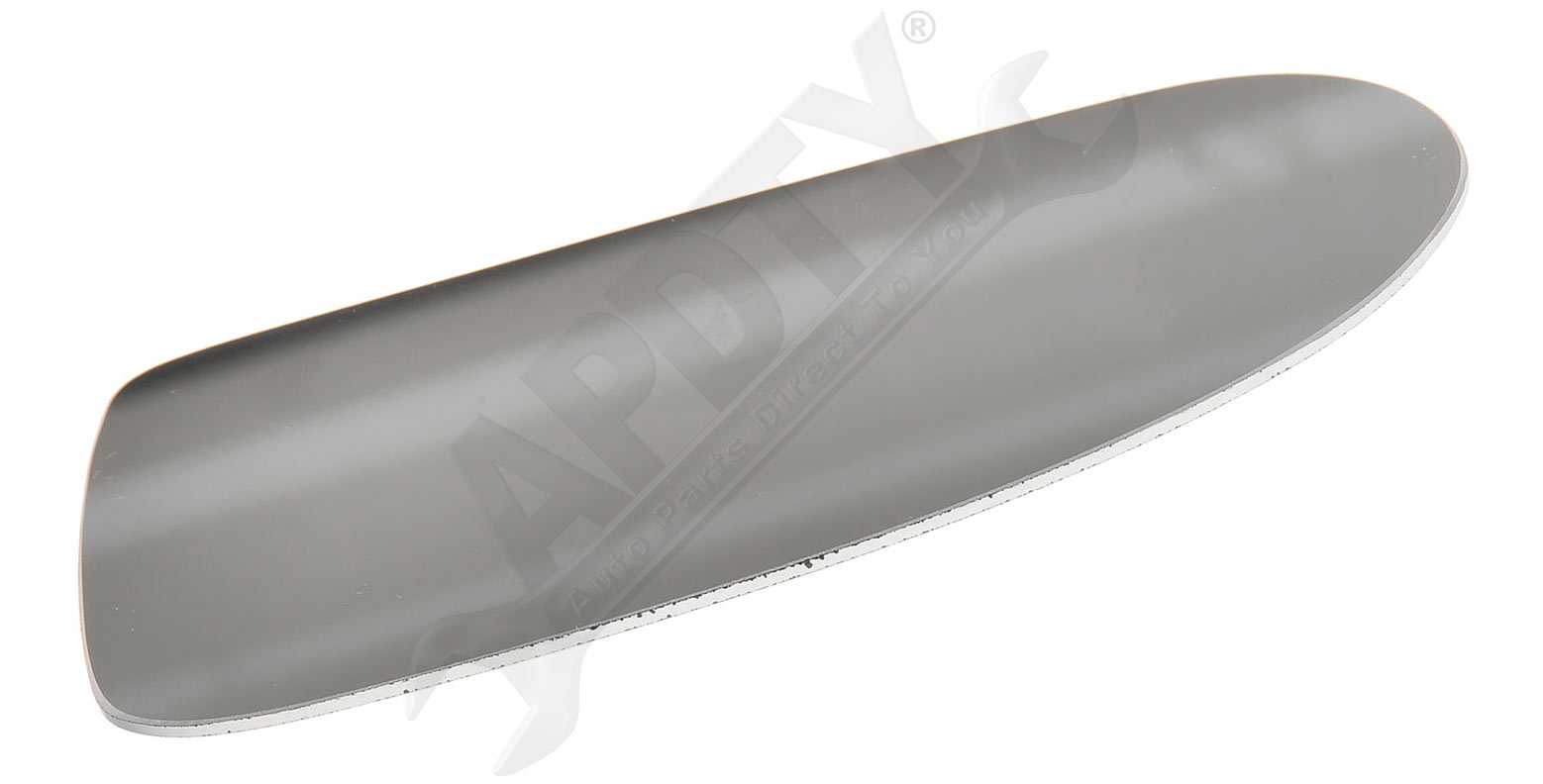 Large apdty 142340 x4 o 2