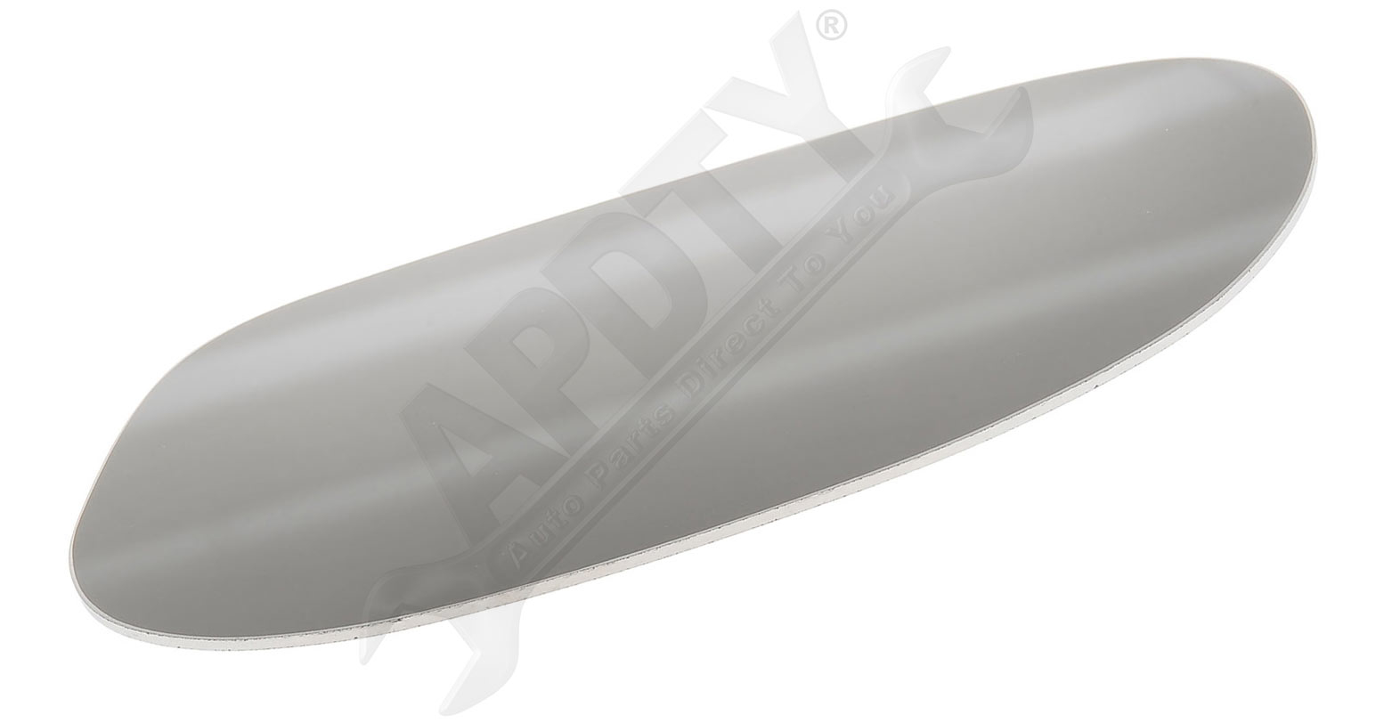 Large apdty 142342 x4 o 2