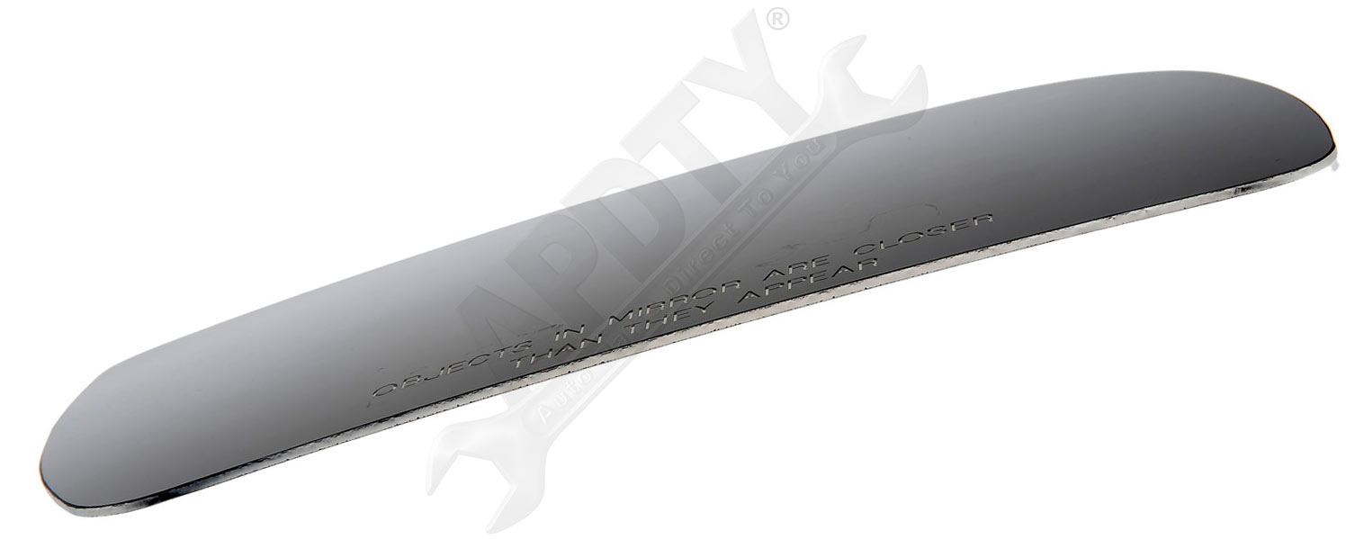 Large apdty 142343 x4 o 2