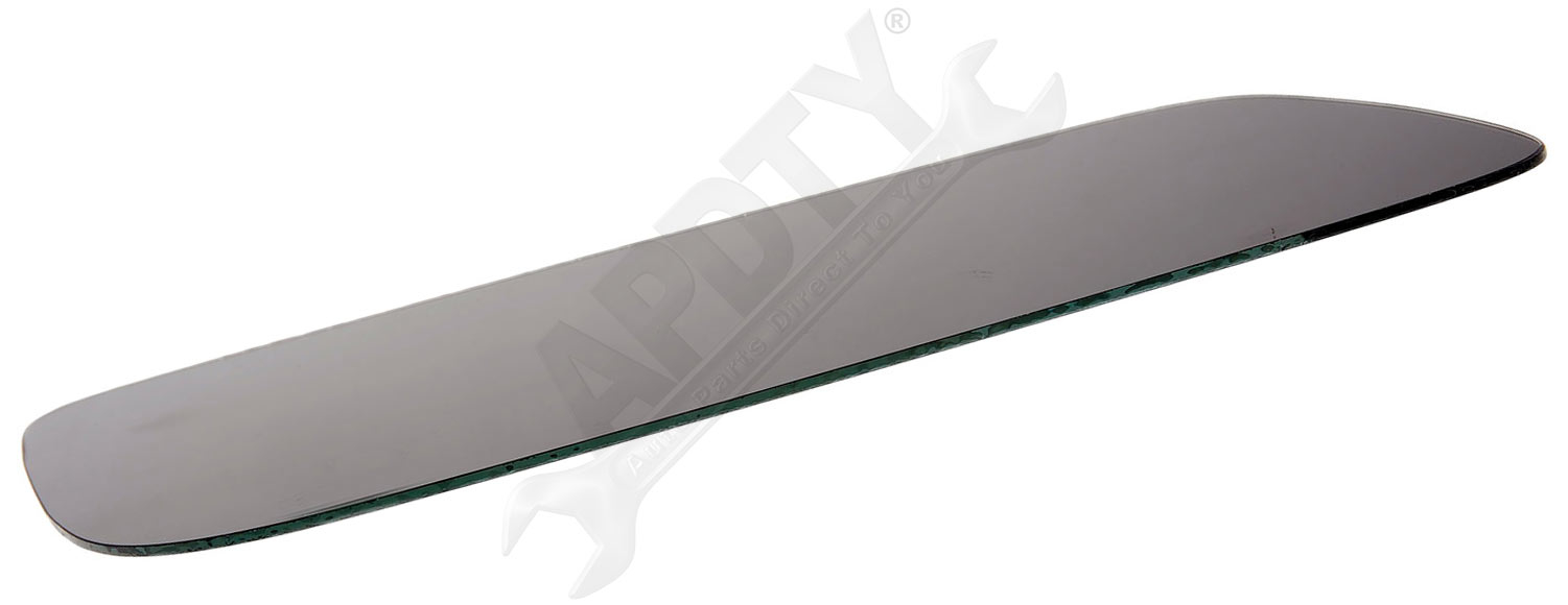 Large apdty 142344 x4 o 2