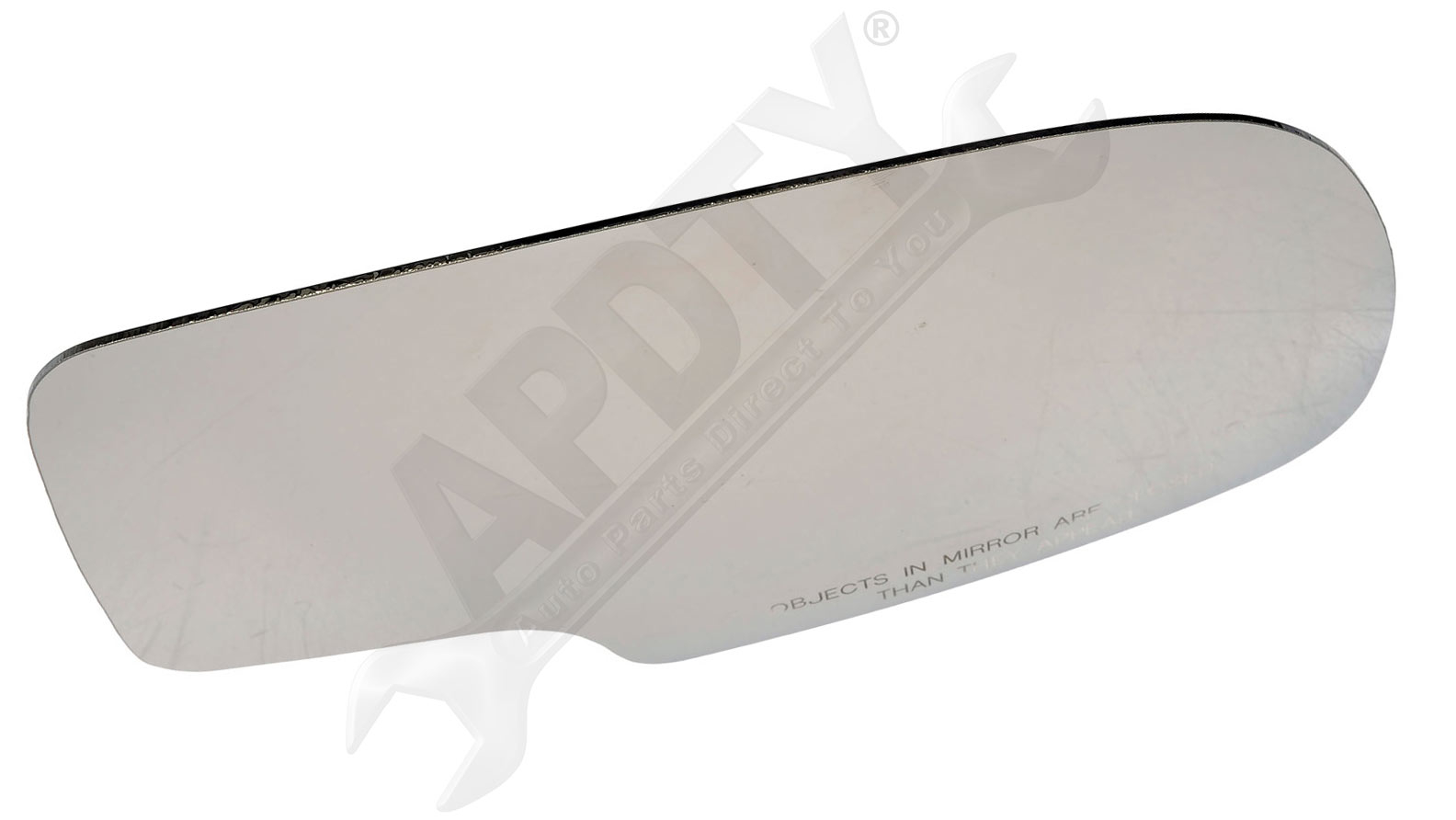 Large apdty 142345 x4 o 3