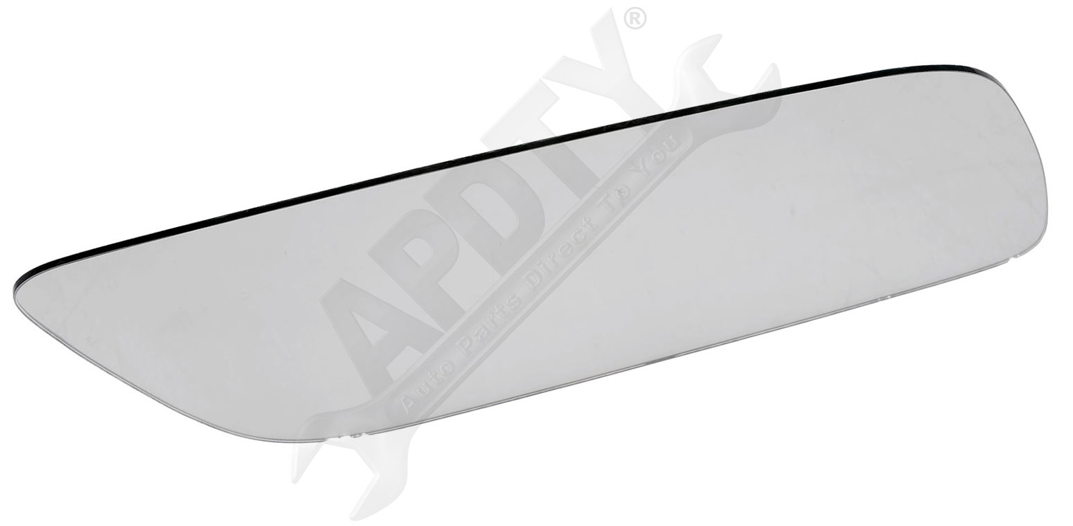 Large apdty 142344 x4 o 3