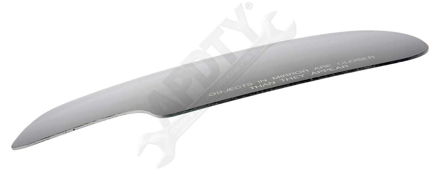 Large apdty 142345 x4 o 2