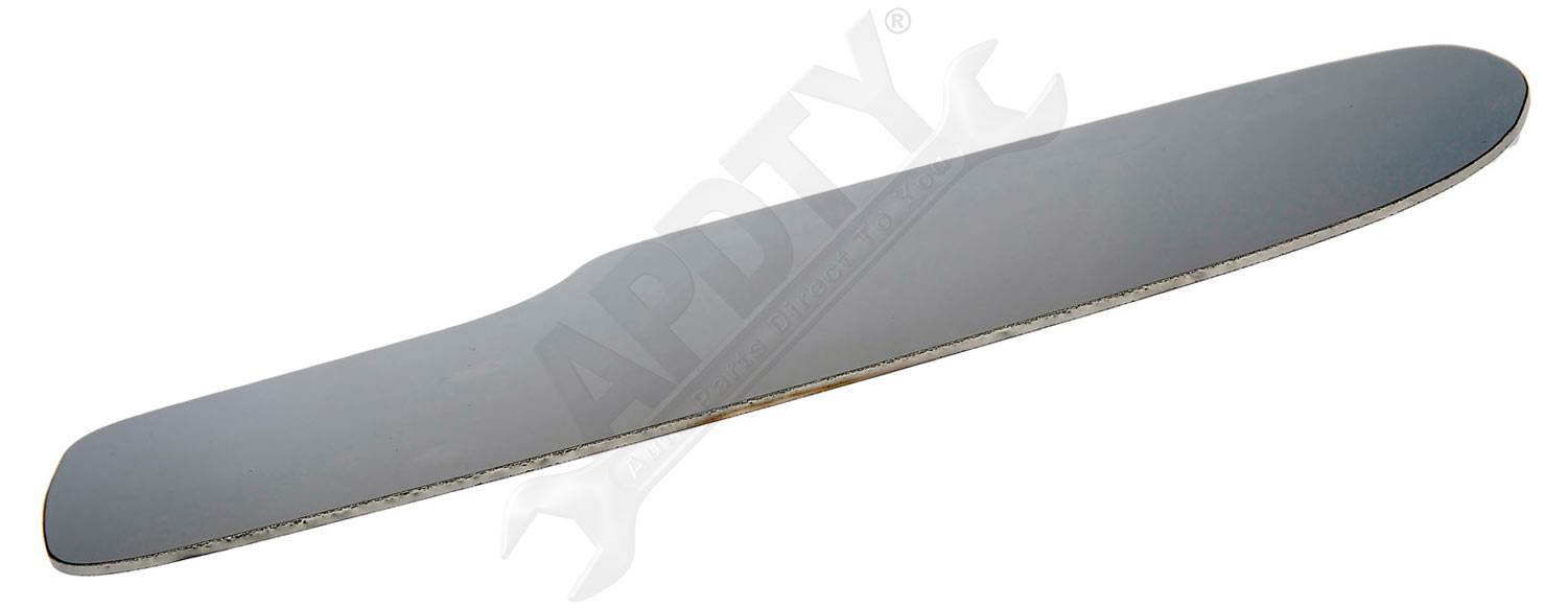 Large apdty 142346 x4 o 2