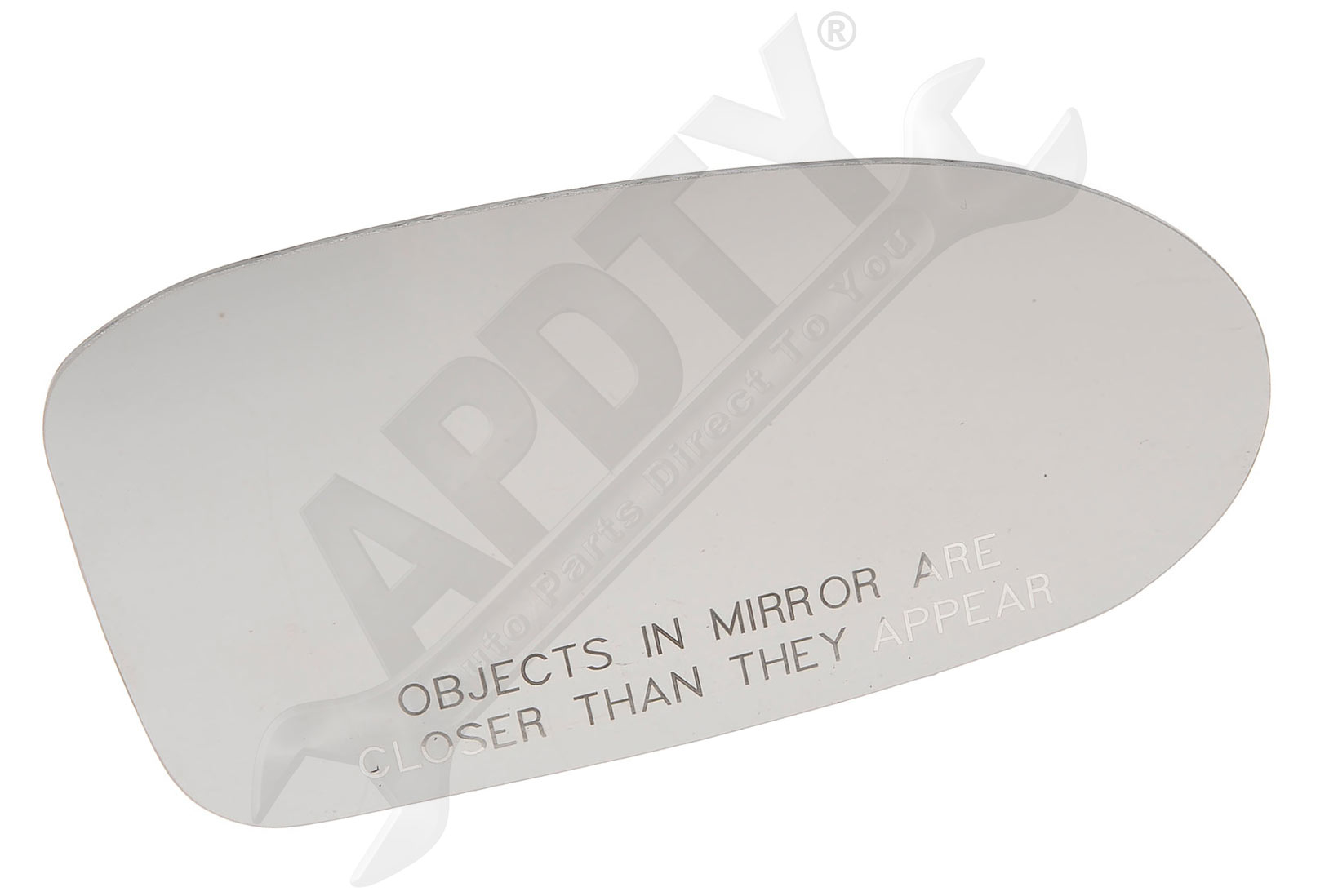 Large apdty 142339 x4 o 1