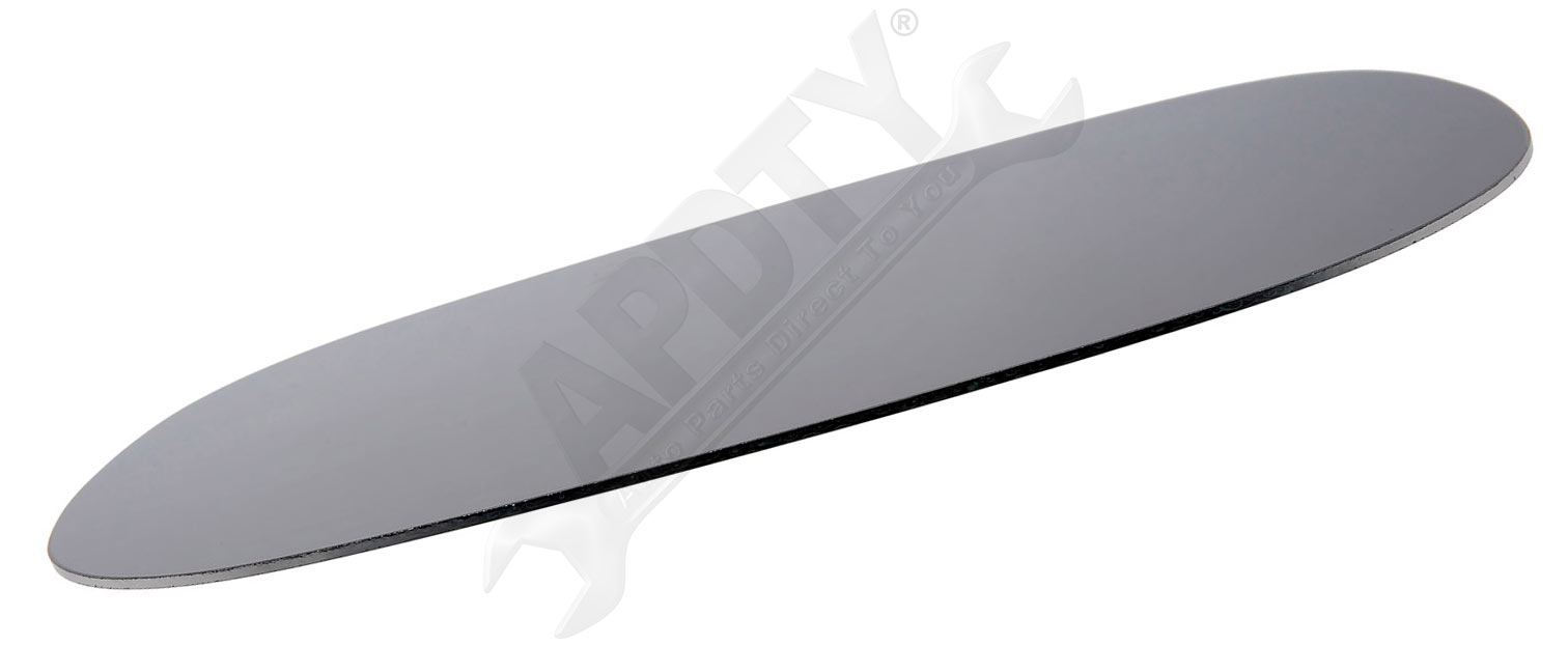 Large apdty 142348 x4 o 2