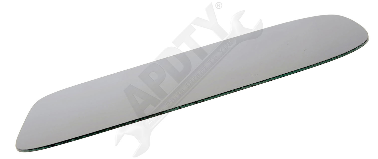 Large apdty 142349 x4 o 2