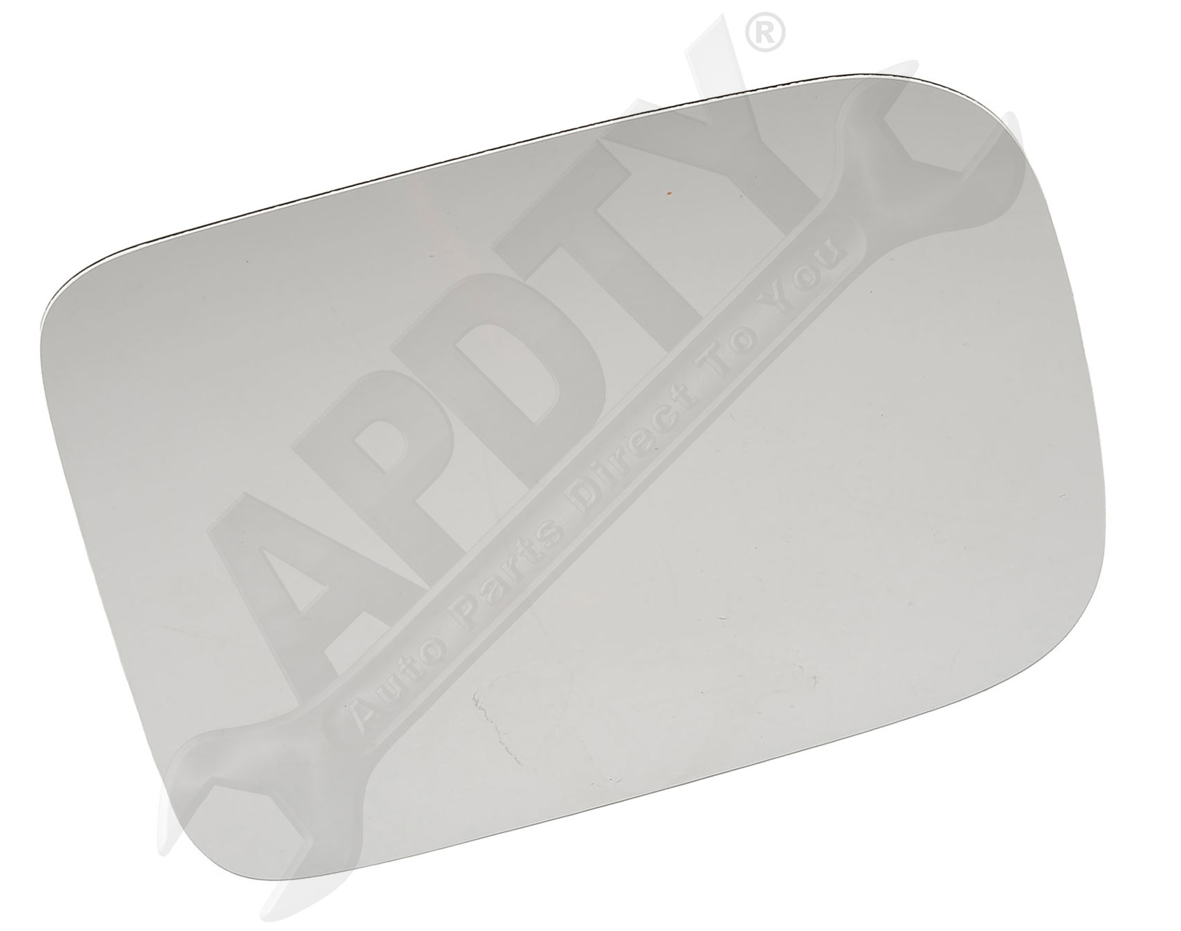 Large apdty 142349 x4 o 4