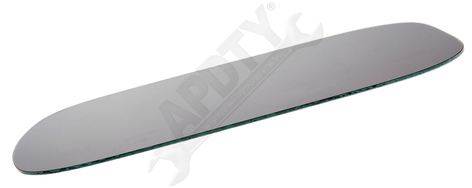 Large apdty 142350 x4 o 2