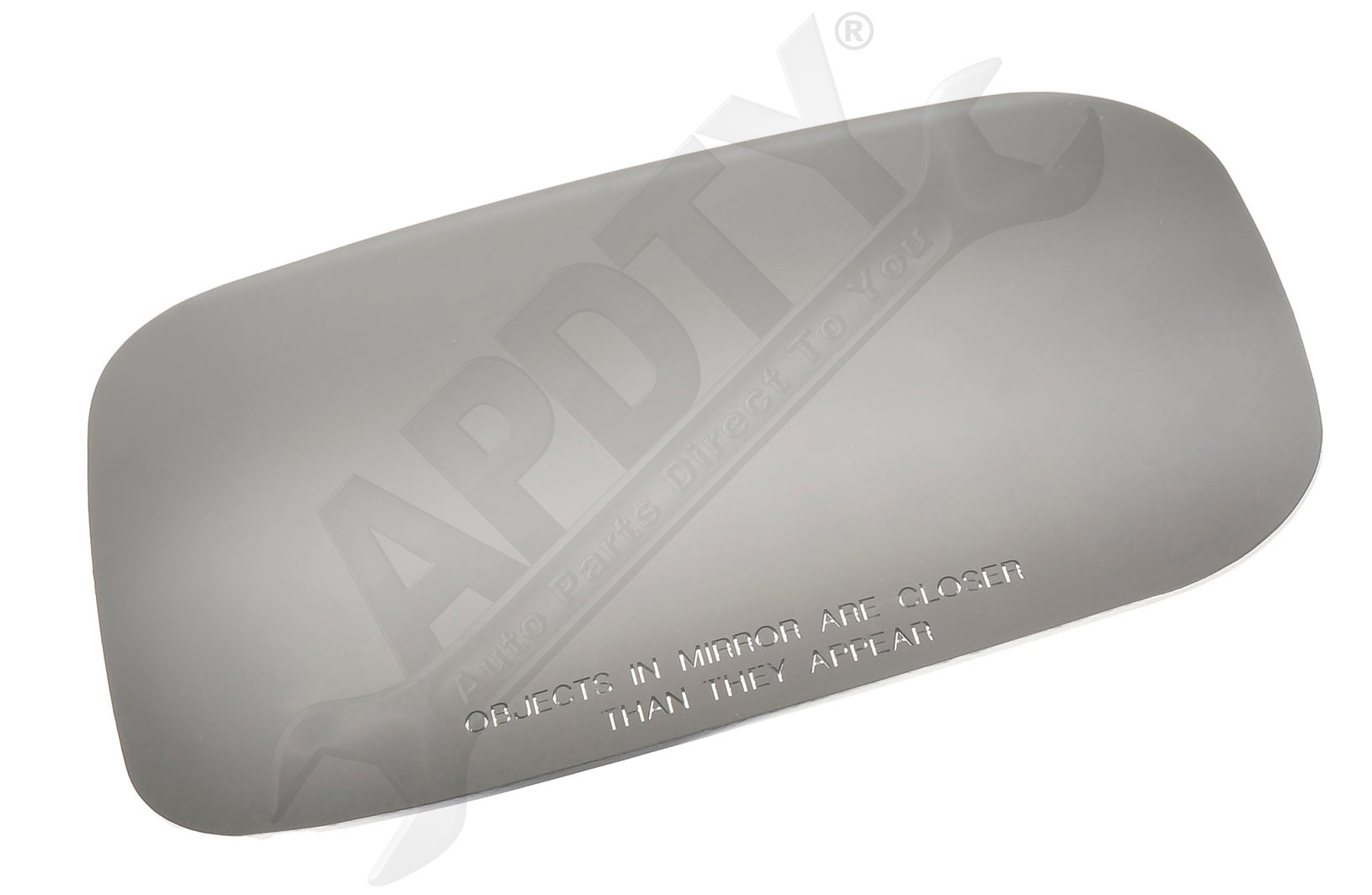 Large apdty 142352 x4 o 4