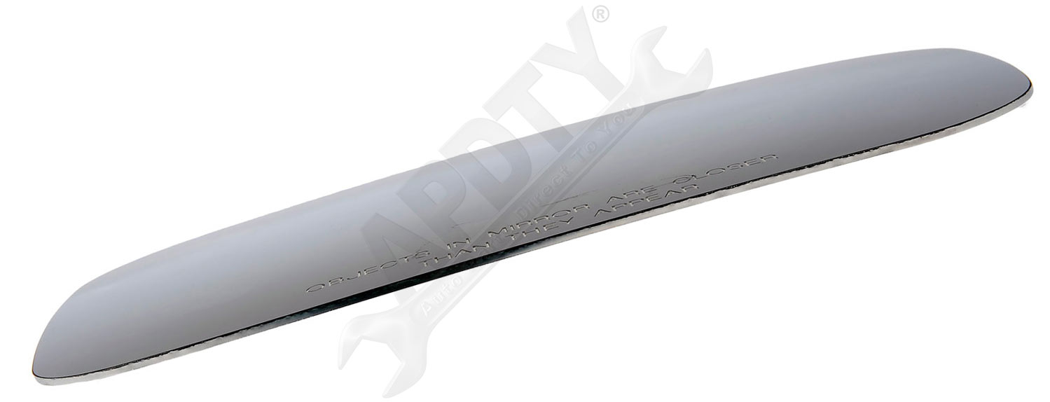 Large apdty 142352 x4 o 2