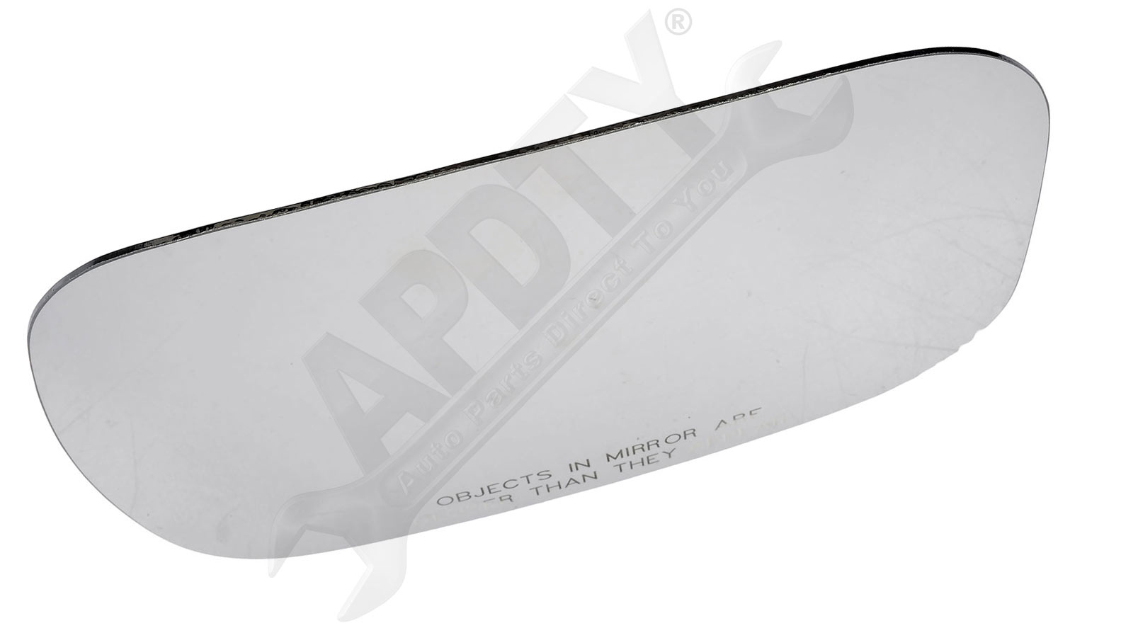 Large apdty 142353 x4 o 3