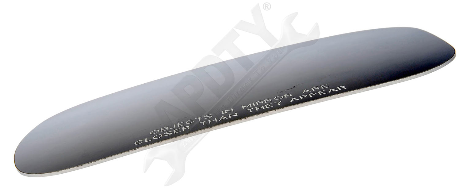 Large apdty 142353 x4 o 2