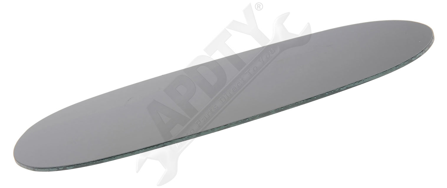 Large apdty 142355 x4 o 2