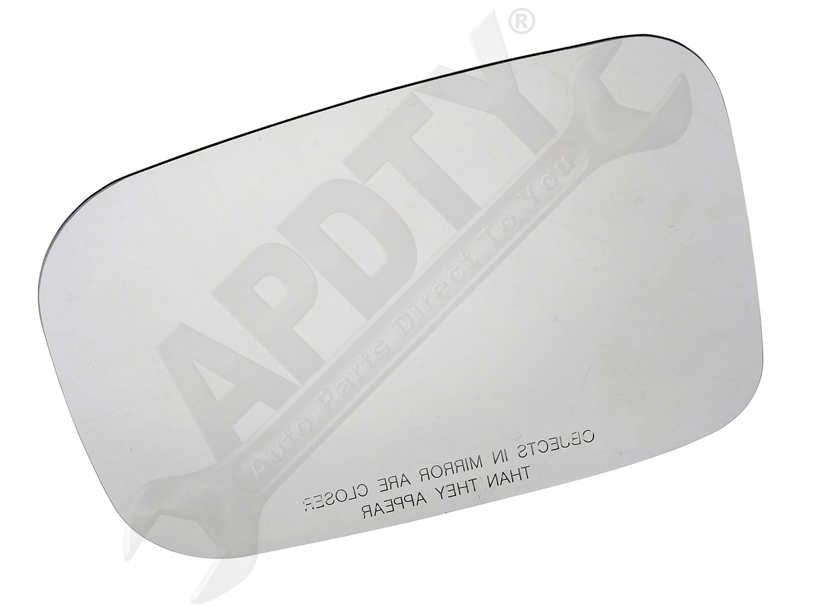 Large apdty 142352 x4 o 3