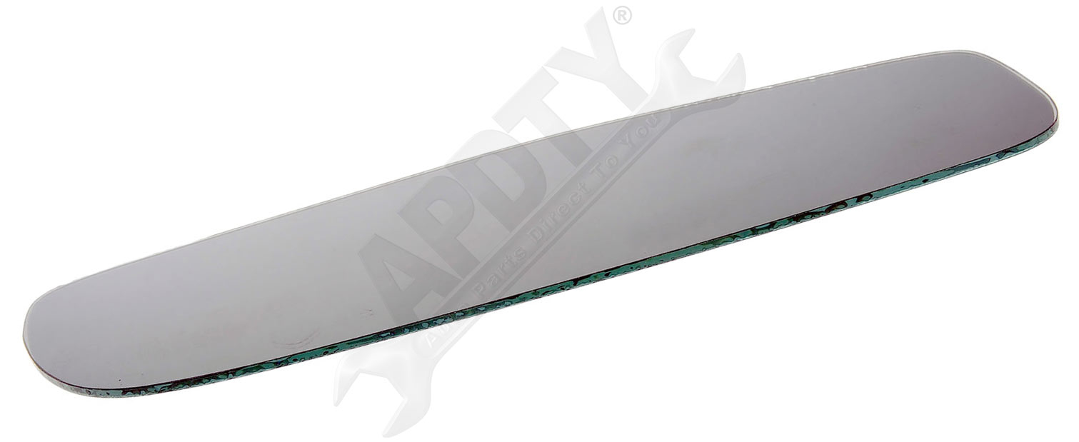 Large apdty 142354 x4 o 2