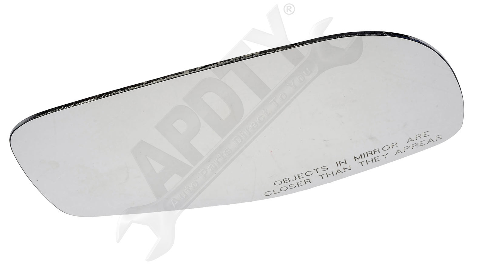 Large apdty 142356 x4 o 3