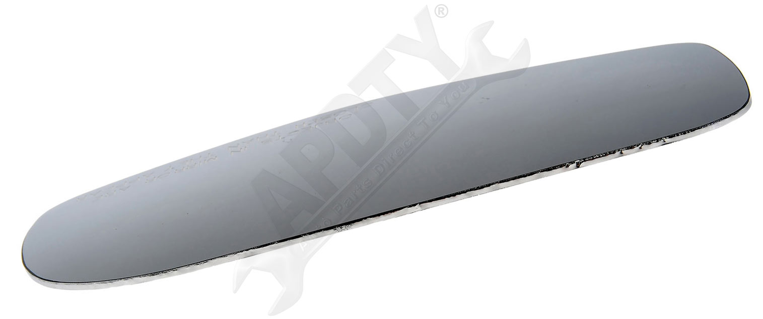 Large apdty 142356 x4 o 2