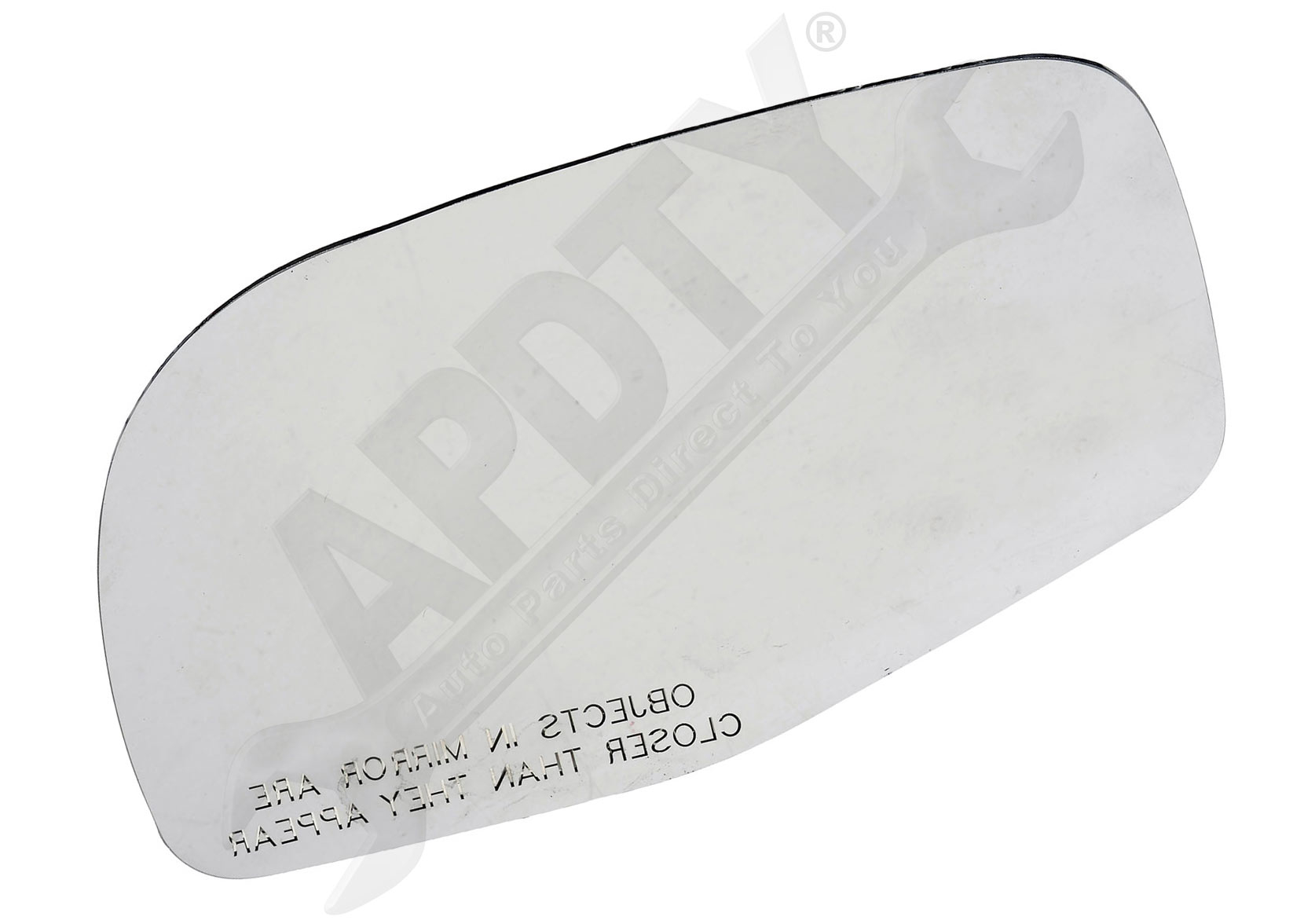 Large apdty 142356 x4 o 4