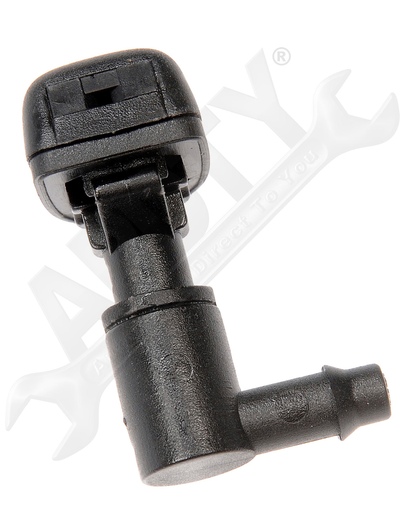 Large apdty 142358 x4 o 2