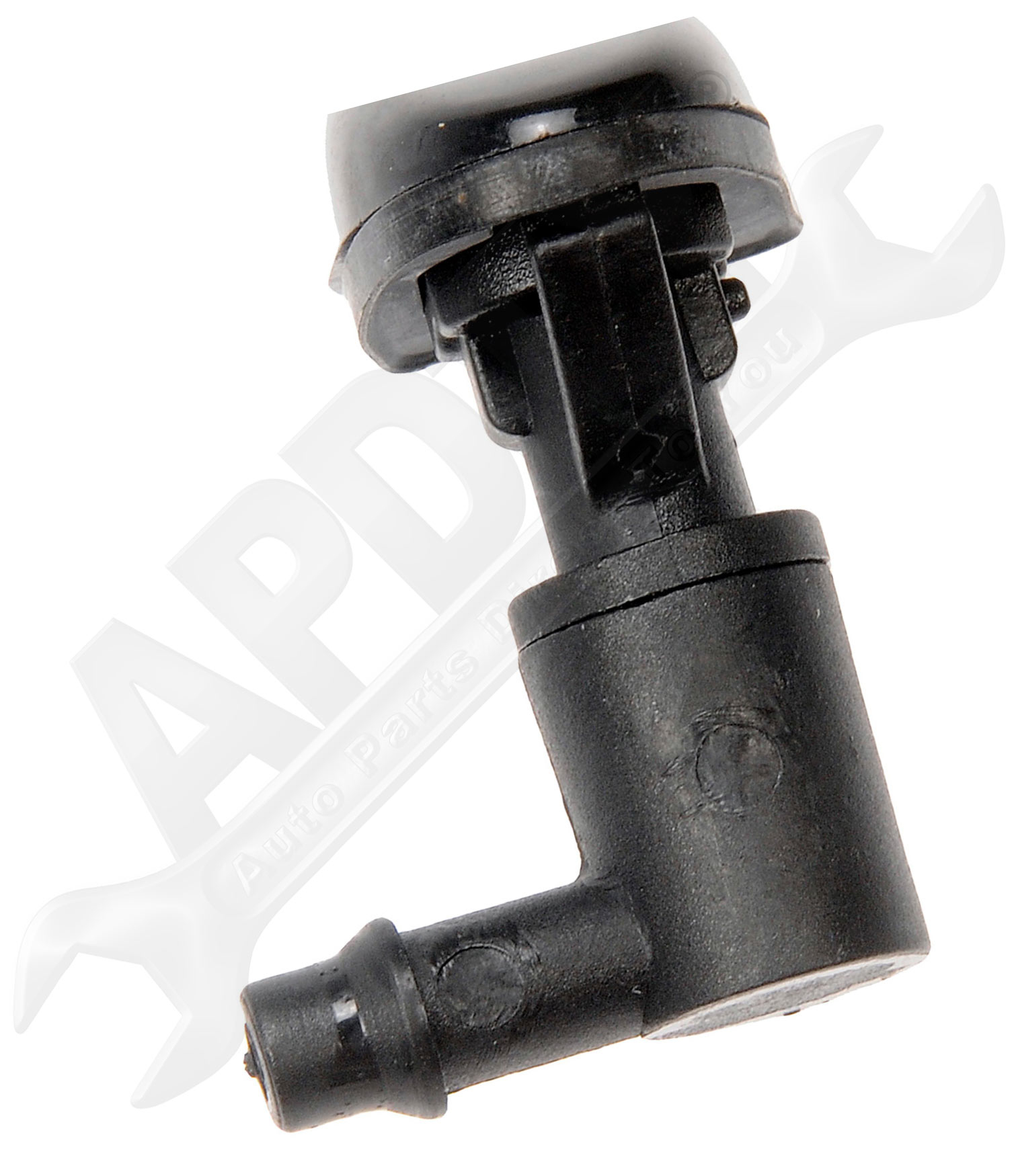 Large apdty 142357 x4 o 4