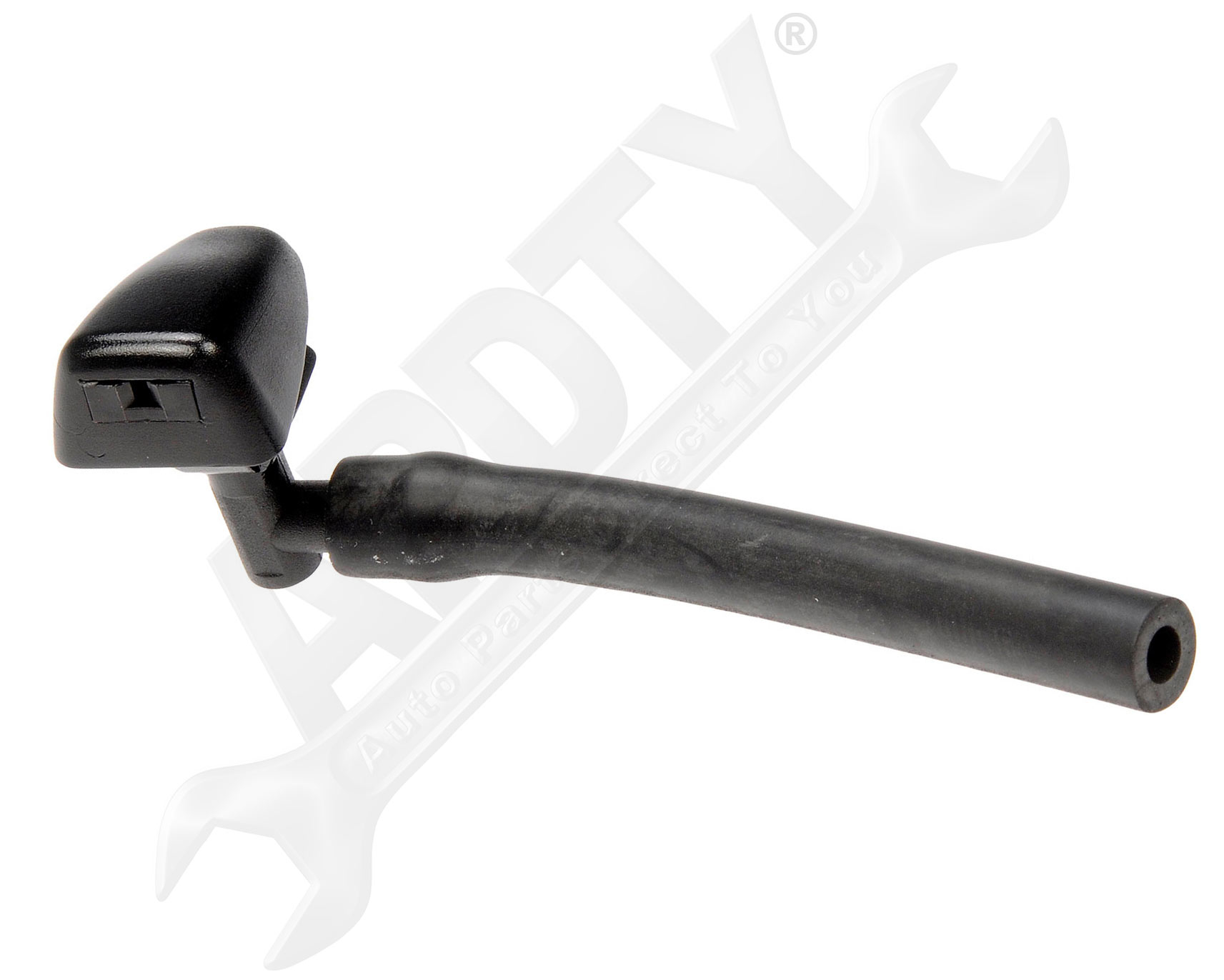 Large apdty 142360 x4 o 1