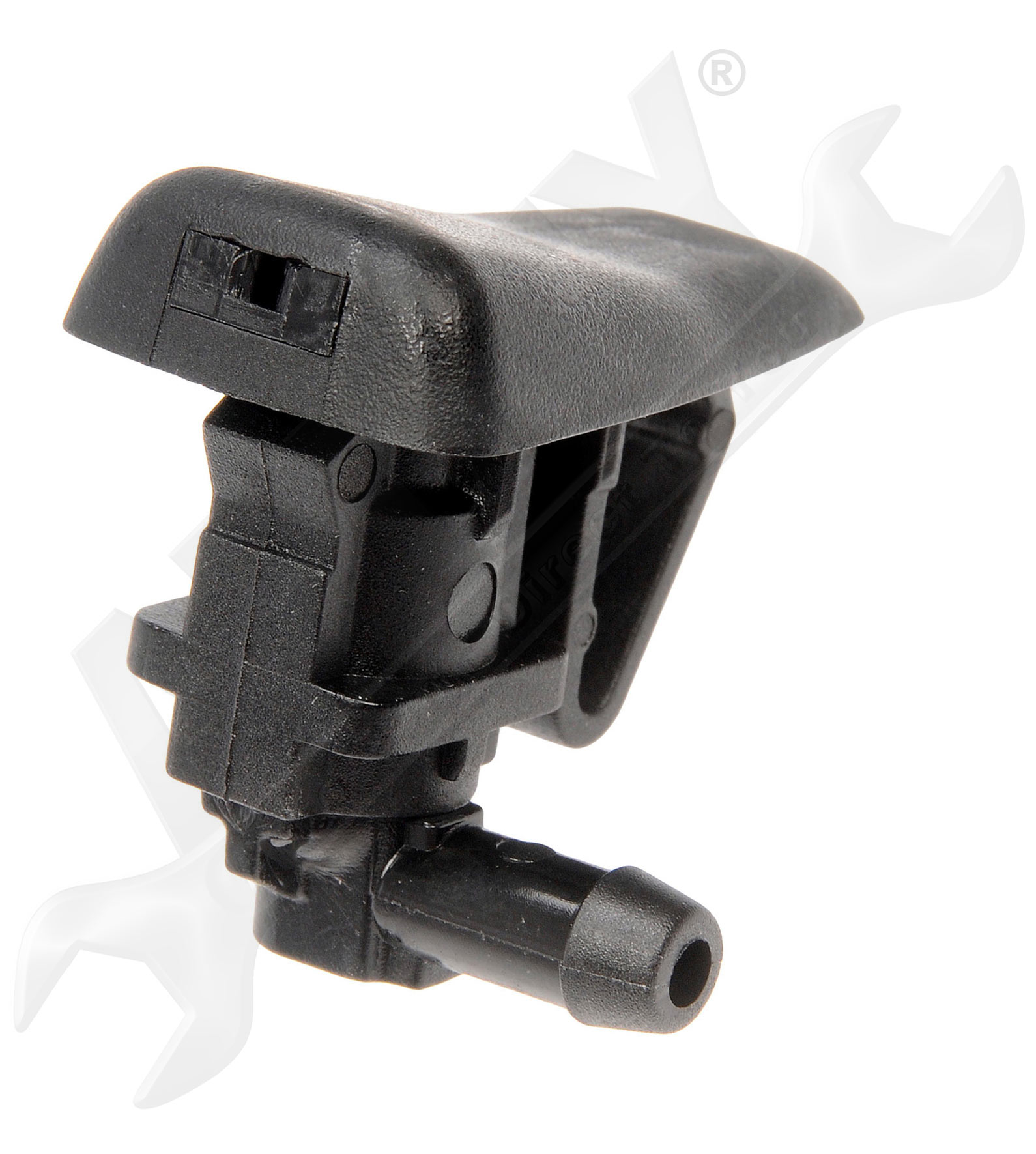 Large apdty 142363 x4 o 1