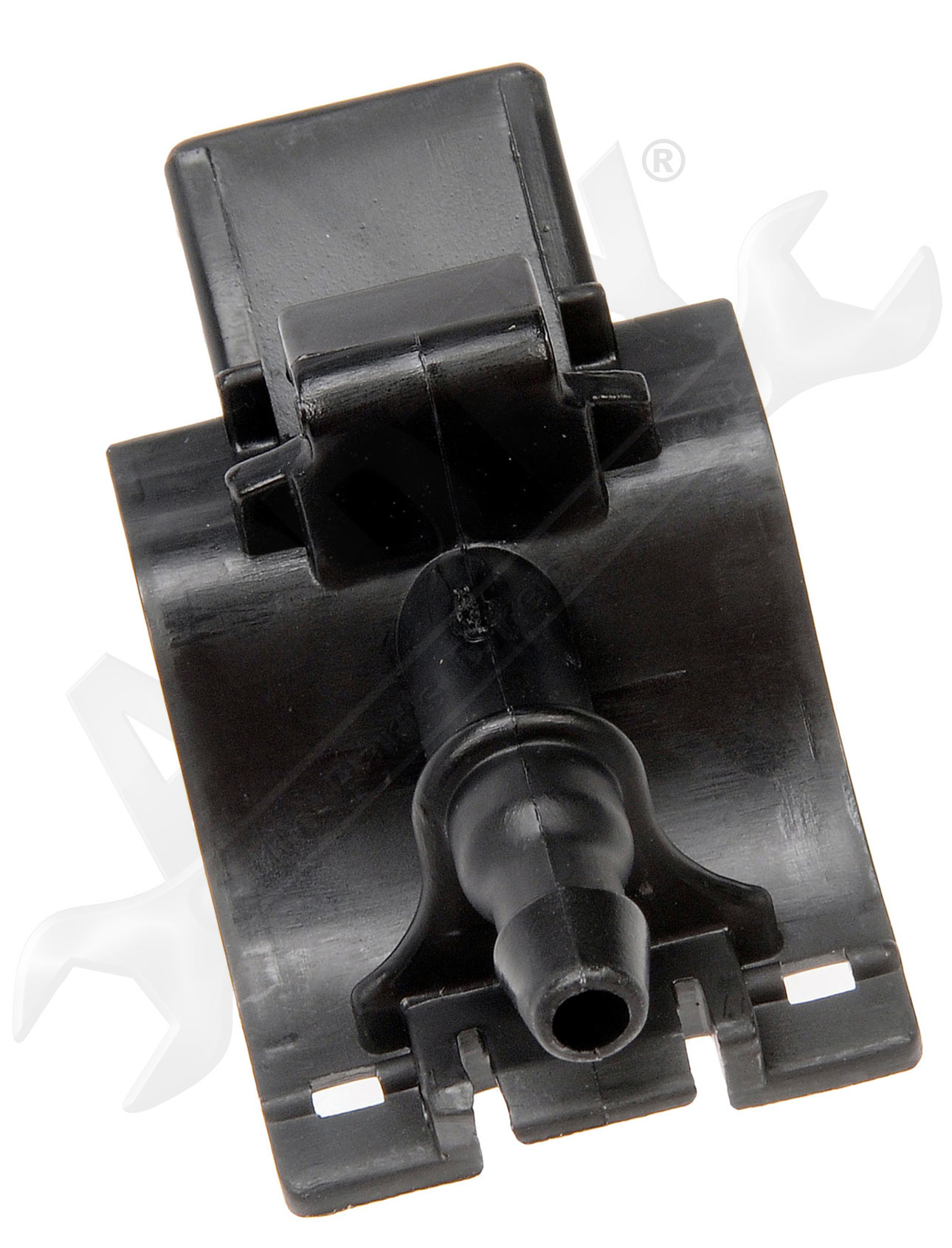 Large apdty 142364 x4 o 4