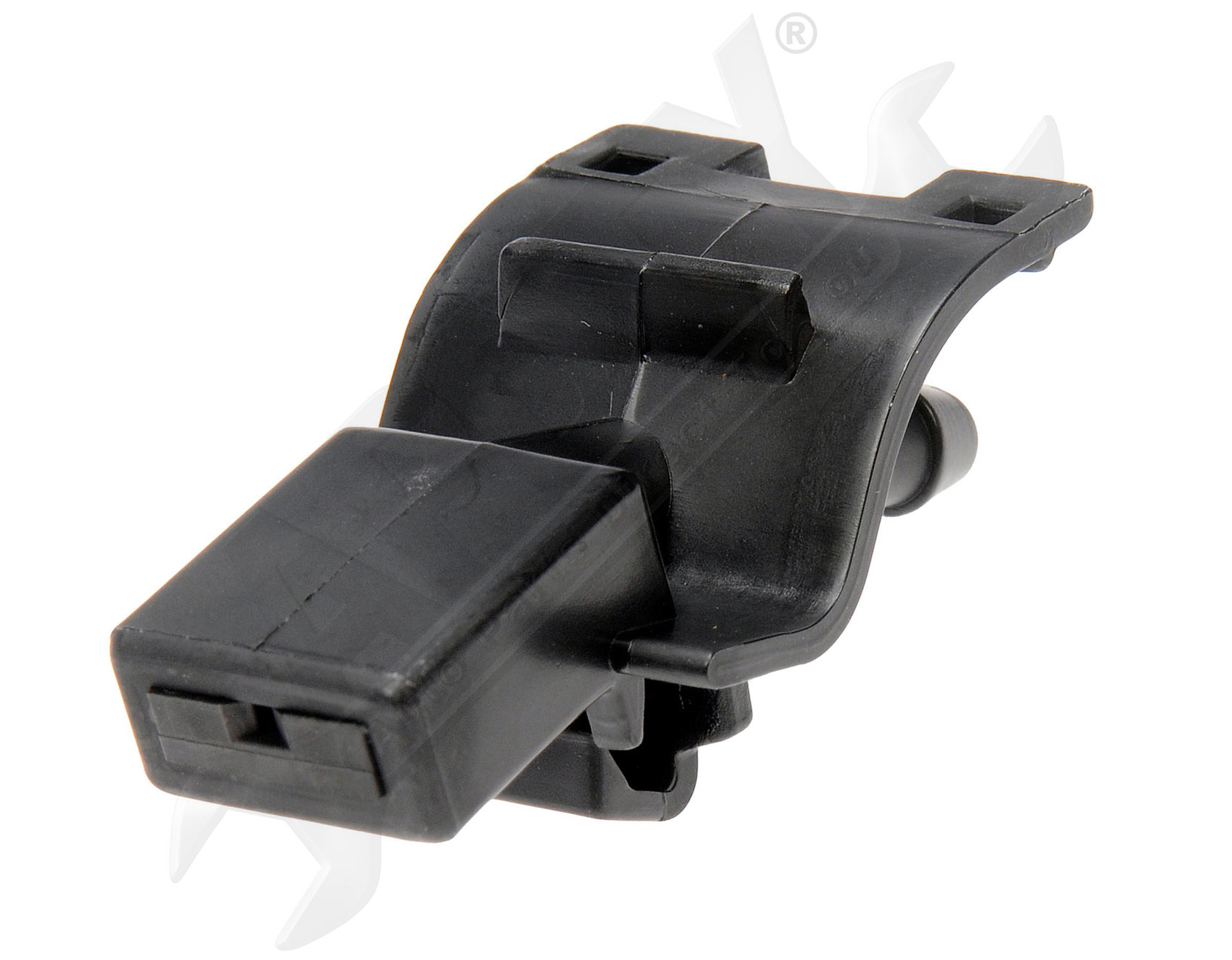 Large apdty 142364 x4 o 1