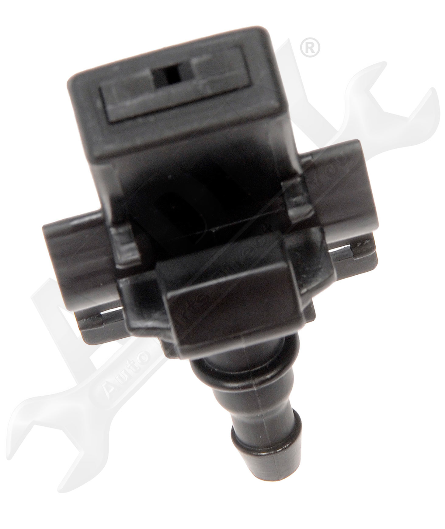 Large apdty 142364 x4 o 2