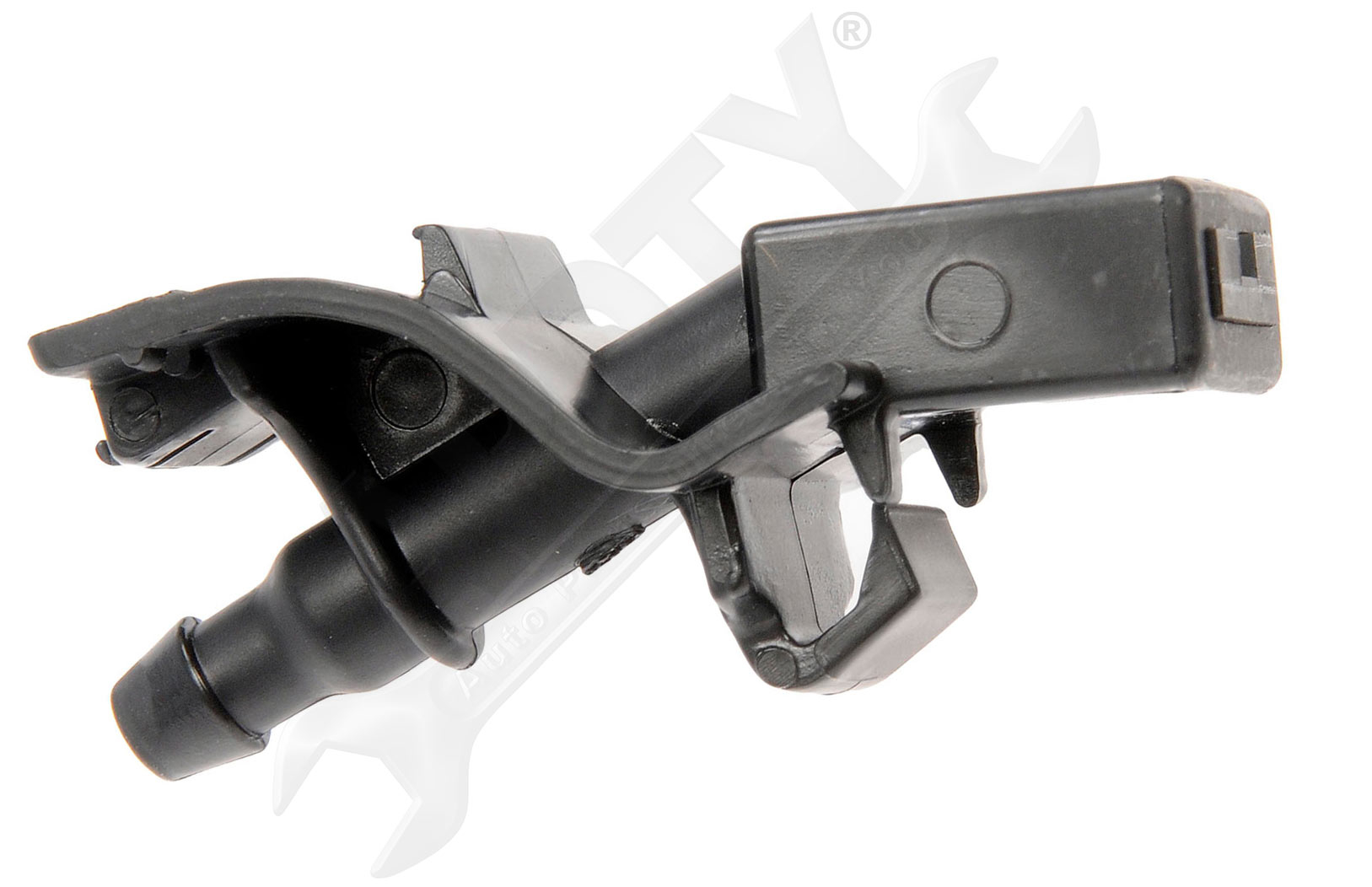 Large apdty 142364 x4 o 3