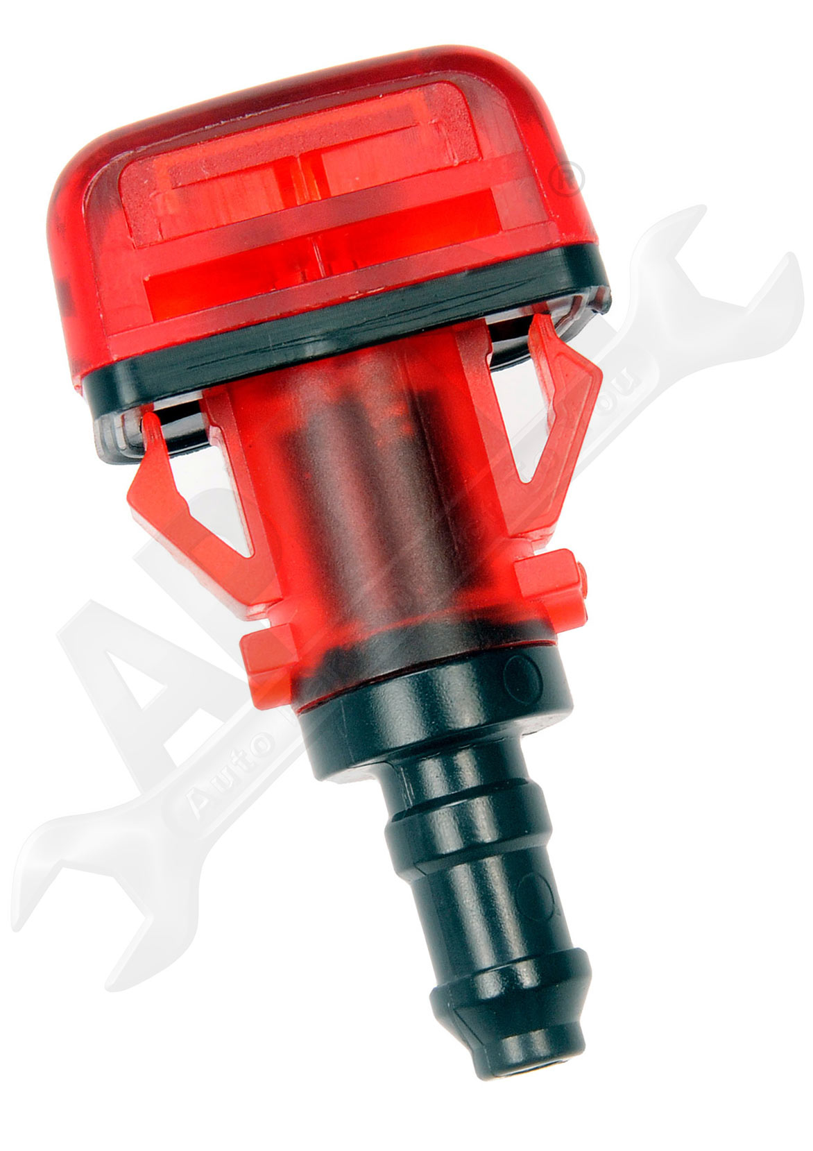 Large apdty 142366 x4 o 2