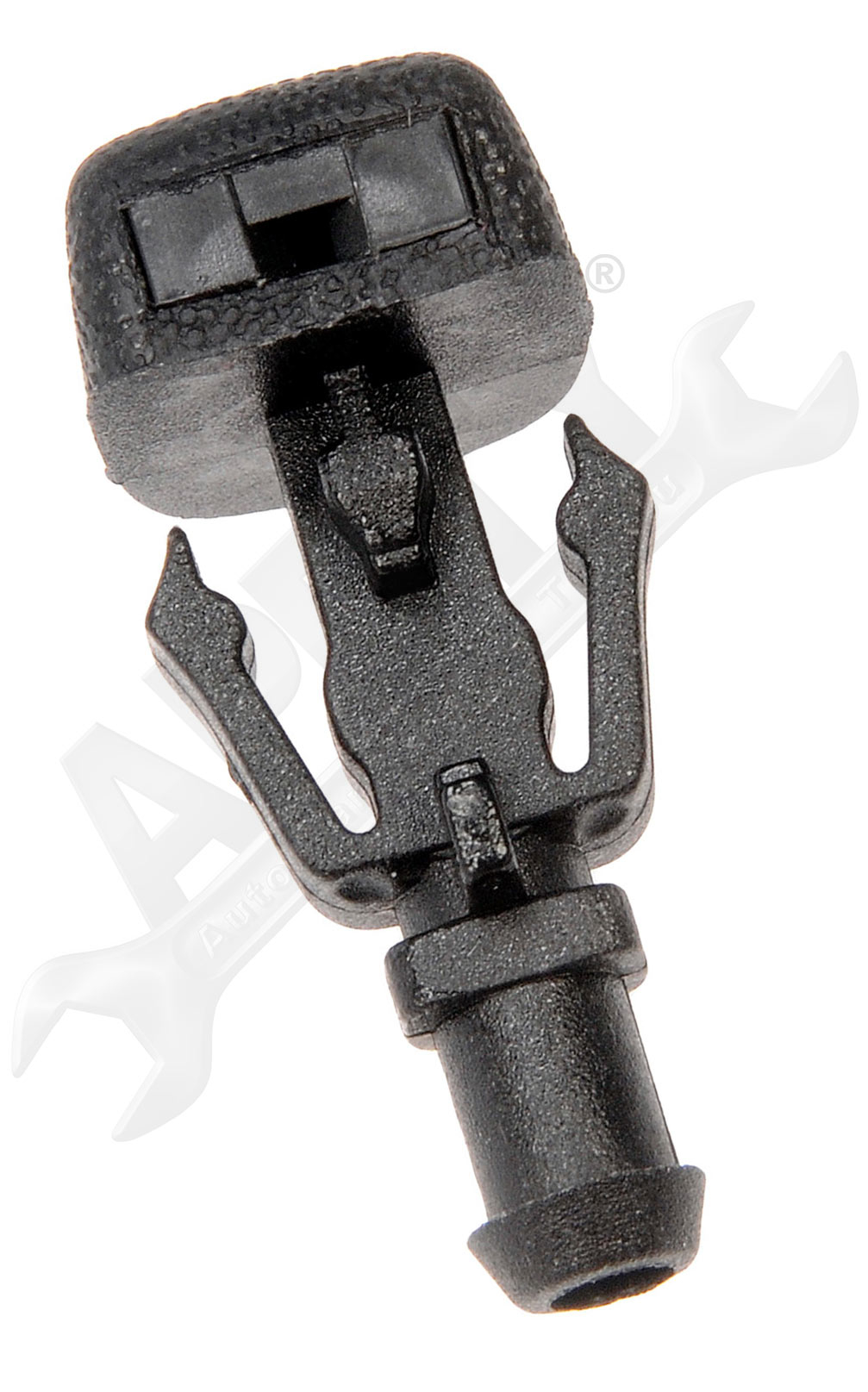 Large apdty 142367 x4 o 2