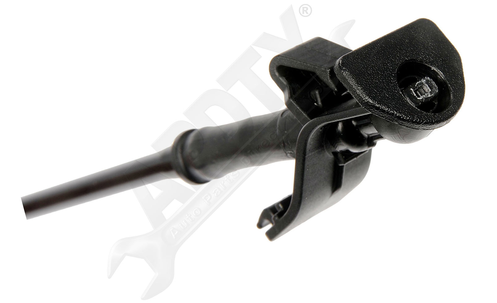 Large apdty 142369 x4 o 4