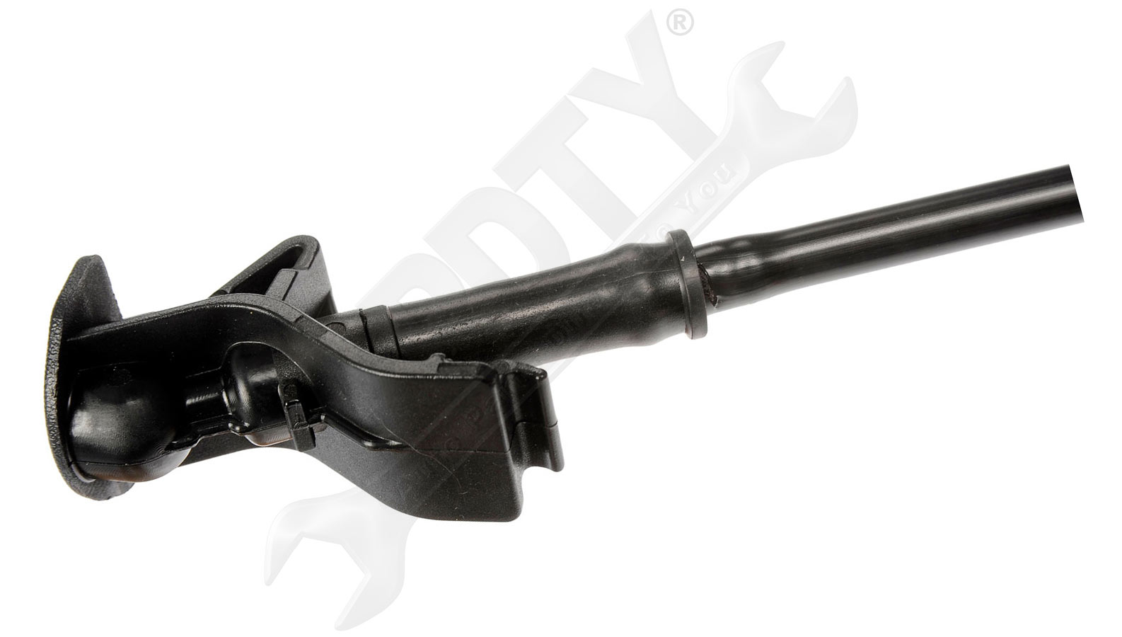 Large apdty 142369 x4 o 3