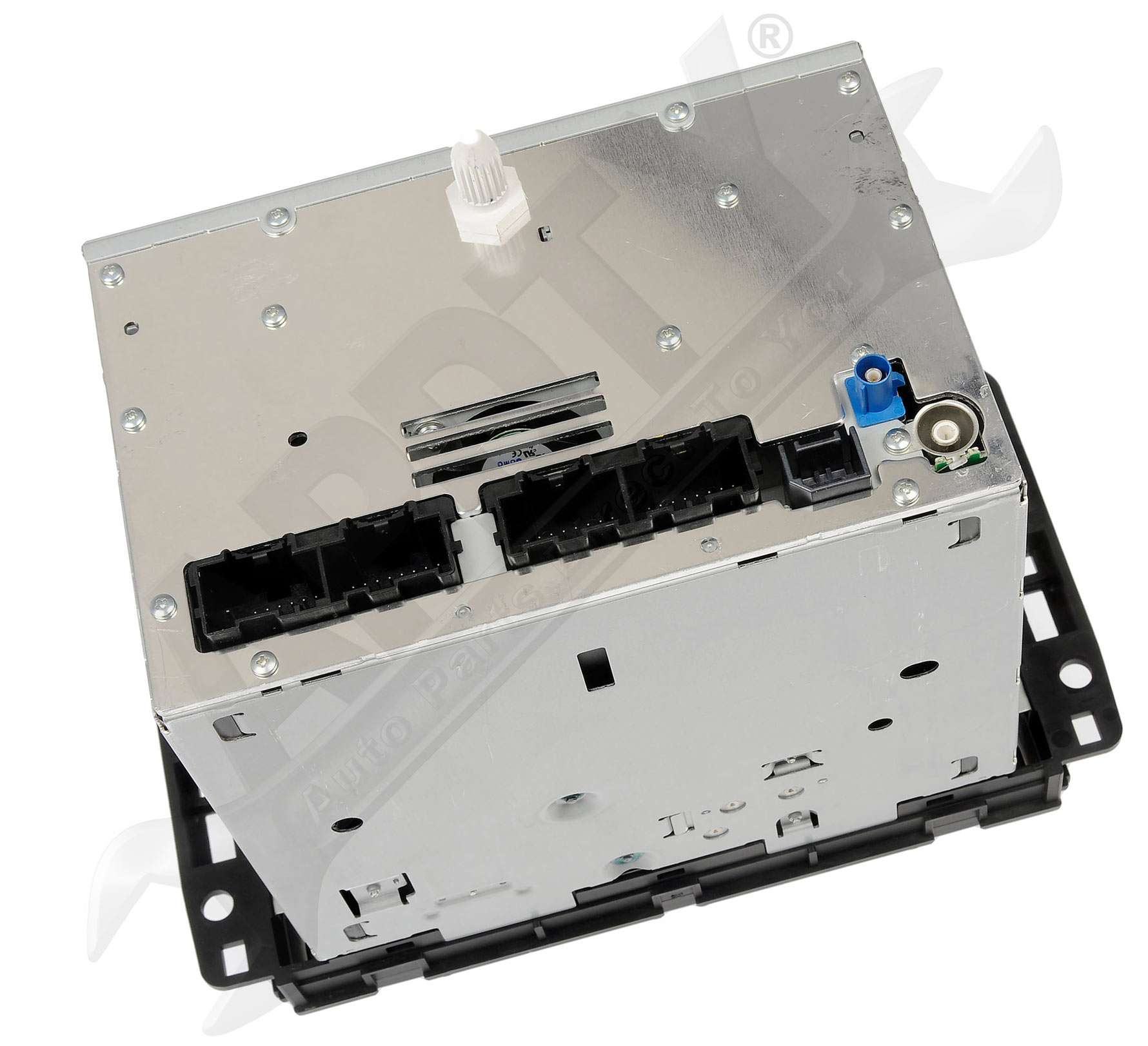 Large apdty 142371 x4 o 4