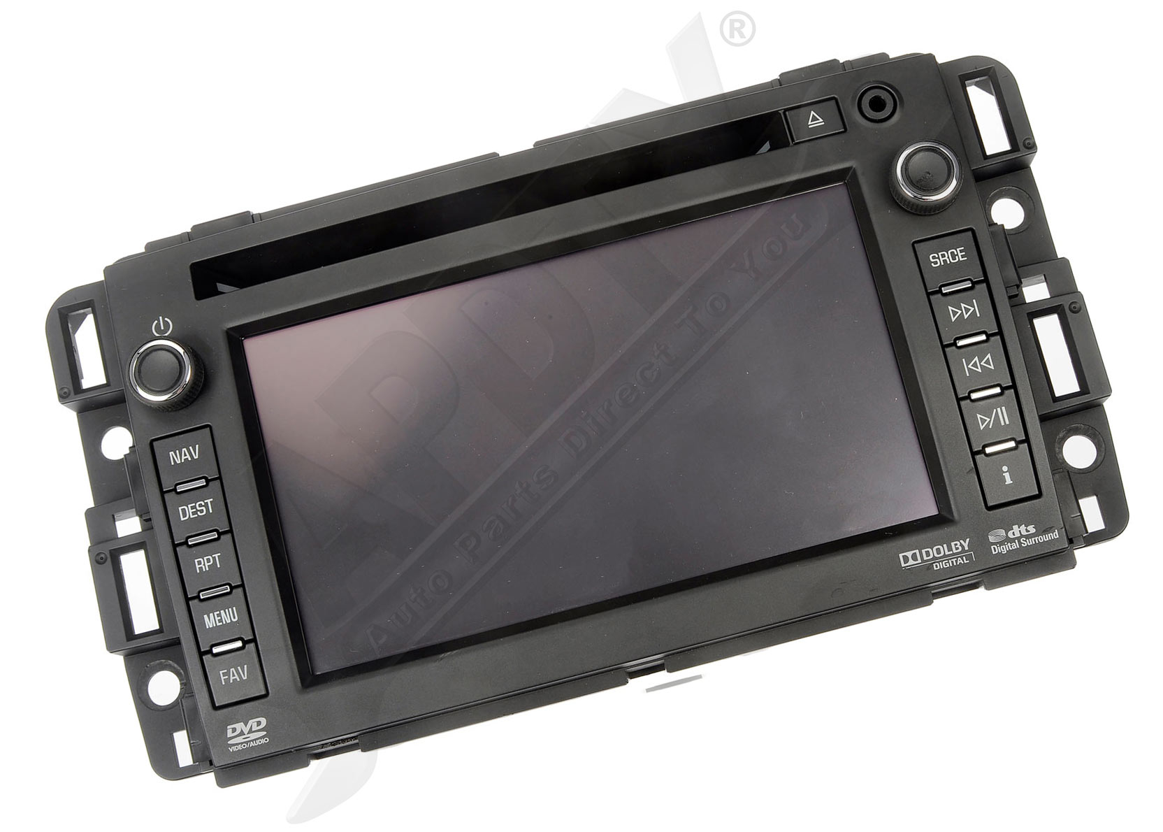 Large apdty 142372 x4 o 2