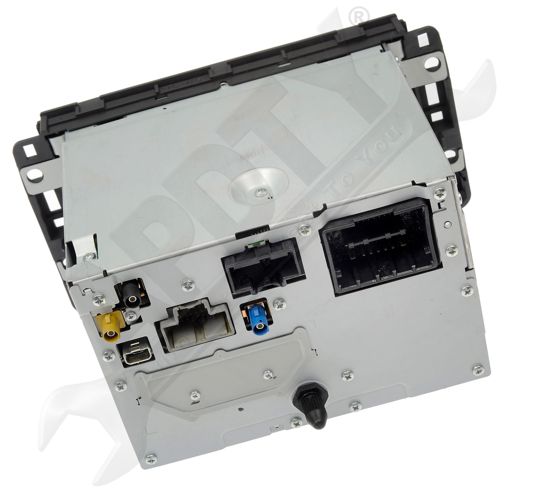 Large apdty 142372 x4 o 5