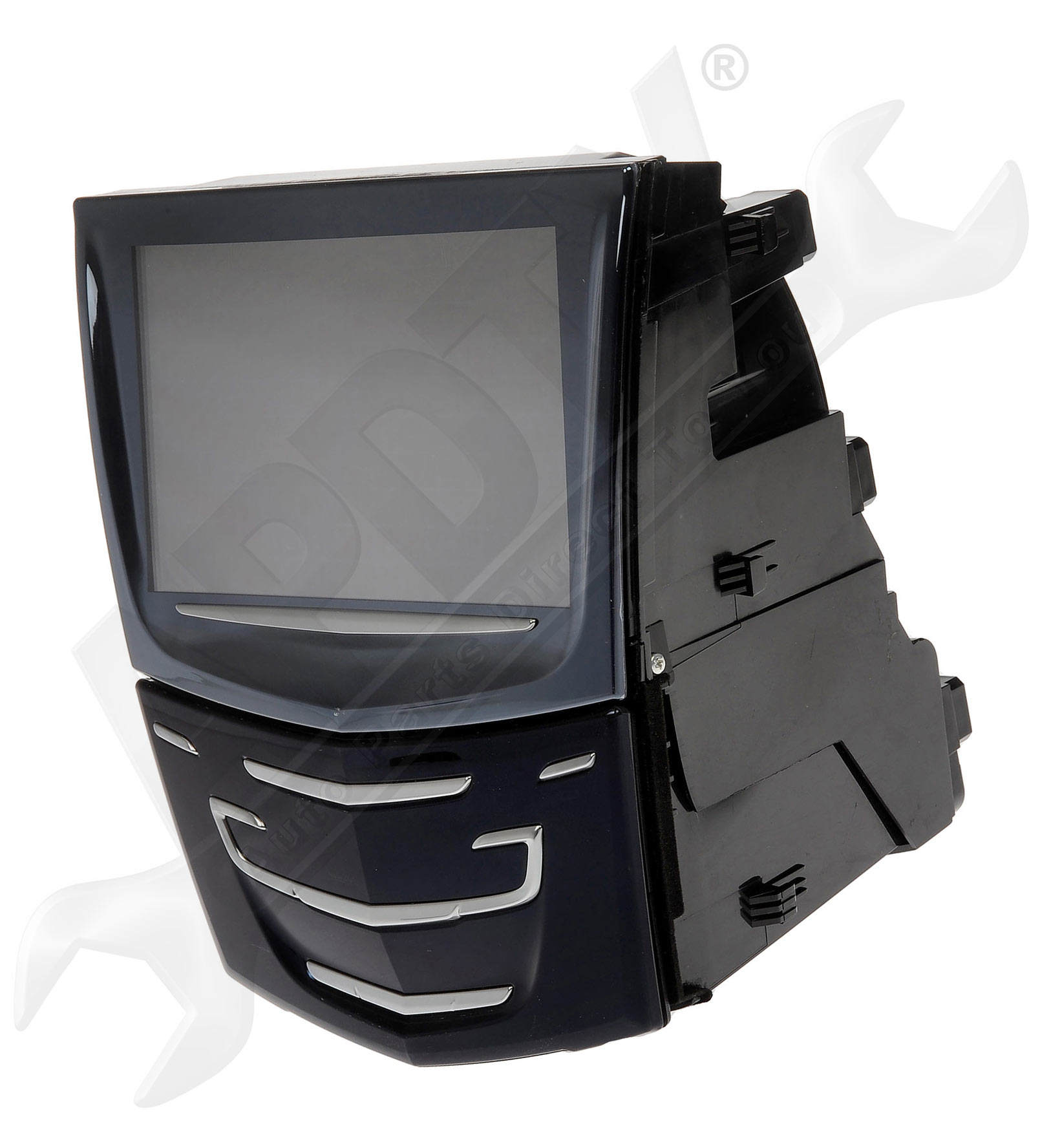 Large apdty 142373 x4 o 1