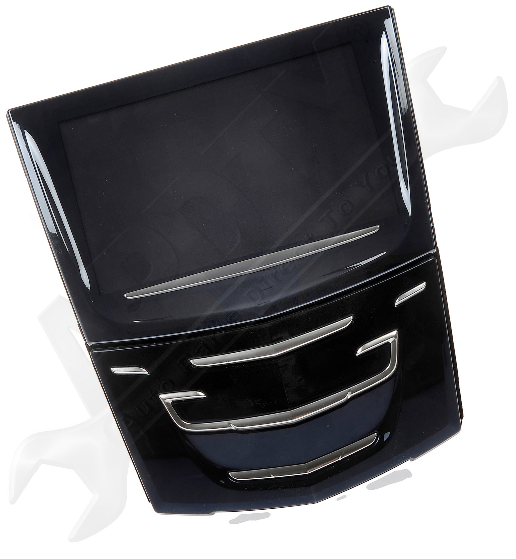 Large apdty 142373 x4 o 2