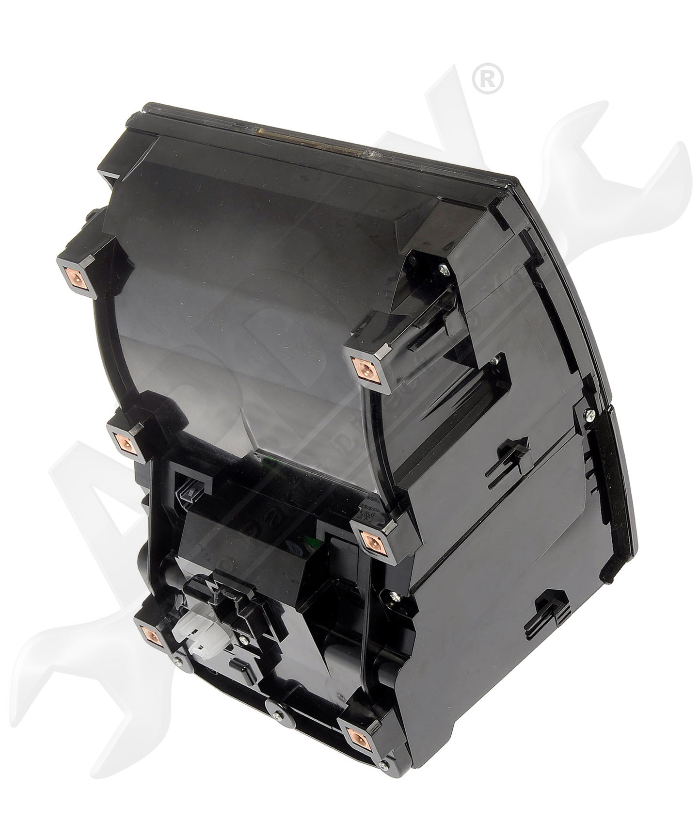 Large apdty 142374 x4 o 3