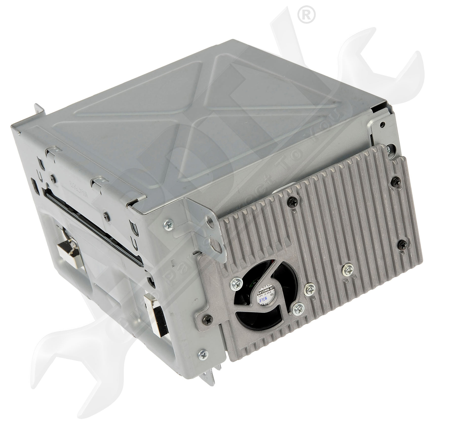 Large apdty 142375 x4 o 4