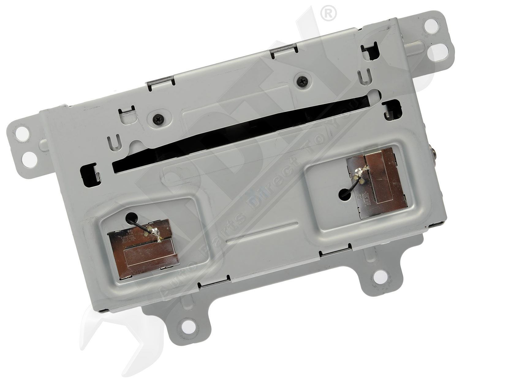 Large apdty 142375 x4 o 2